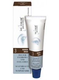 /products/tinte-pestanas-ion-look-15ml-cejas-marron-sibel/